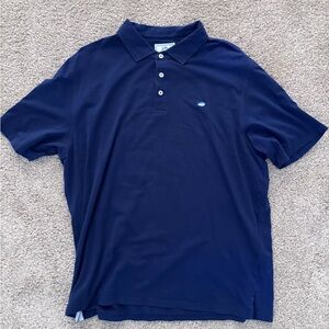 Southern Tide shirt bundle